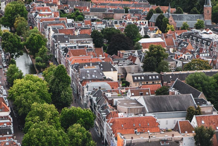 Grootste terugkoppeling WOZ-bezwaar moet nog komen